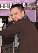 Познакомиться с татарином.  Салман 57 лет Москва 125035