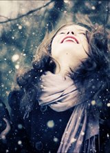 Познакомиться с татаркой.  Счастлив@я 45 лет Уфа 68175