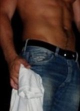 Познакомиться с татарином.  Дима 42 года Уфа 125346