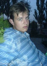 Познакомиться с татарином.  денис 35 лет Москва 125911