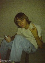 Познакомиться с татарином.  Тимур 40 лет Бирск 36231
