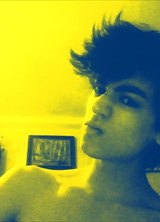 Познакомиться с татарином.  Ti 34 года Уфа 126058