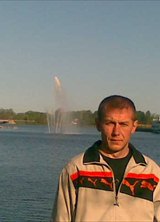 Познакомиться с татарином.  Игорь 42 года Стерлитамак 123223