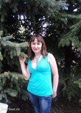 Познакомиться с татаркой.  Рамиса 45 лет Уфа 105672