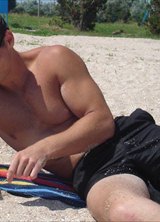 Познакомиться с татарином.  вадим 40 лет Уфа 126257