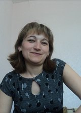 Познакомиться с татаркой.  Рамиля 47 лет Верхние Татышлы 125766