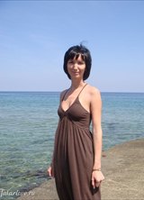 Познакомиться с татаркой.  Гуля 44 года Москва 87716