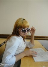 Познакомиться с татаркой.  Татьяна 34 года Уфа 123476