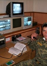 Познакомиться с татарином.  Рустам 38 лет Уфа 125795