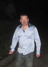Познакомиться с татарином.  Рус 46 лет Москва 59133