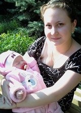 Познакомиться с татаркой.  гульшат 36 лет Чекмагуш 126015