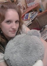 Познакомиться с татаркой.  Виктория 32 года Уфа 126878