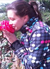 Познакомиться с татаркой.  Oksana 40 лет Уфа 122483