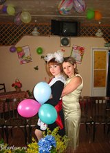 Познакомиться с татаркой.  Лилия 50 лет Чекмагуш 123187