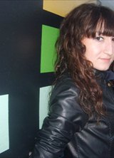 Познакомиться с татарином.  Диана 34 года Уфа 126346