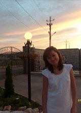 Познакомиться с татаркой.  Регина 41 год Уфа 127033