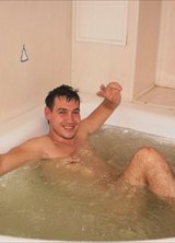 Познакомиться с татарином.  ZateckyGus 41 год Москва 127064