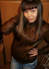 Познакомиться с татаркой.  Юлия 32 года Уфа 127092