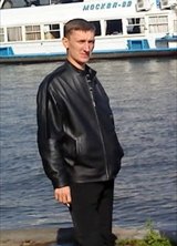 Познакомиться с татарином.  Евгении 39 лет Туймазы 127185