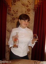 Познакомиться с татаркой.  Гузель 33 года Дюртюли 126766