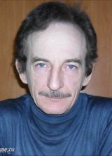 Познакомиться с татарином.  Илгиз 64 года Москва 127402