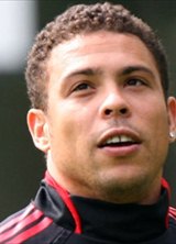 Познакомиться с татарином.  Ильнар 38 лет Уфа 127430