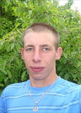 Познакомиться с татарином.  Марсель 38 лет Стерлибашево 81042