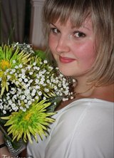 Познакомиться с татаркой.  Эльмира 35 лет Уфа 74984