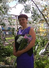 Познакомиться с татаркой.  регина 49 лет Аксаково 103533