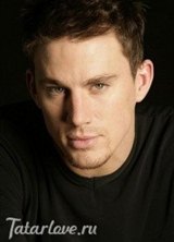 Познакомиться с татарином.  Аслан 38 лет Уфа 114213