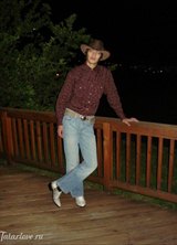 Познакомиться с татарином.  Динар 38 лет Кандры 126605