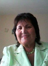 Познакомиться с татаркой.  Галия 79 лет Октябрьский 127373