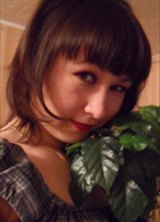 Познакомиться с татаркой.  ГУЛЬНАЗКА 35 лет Туймазы 127317