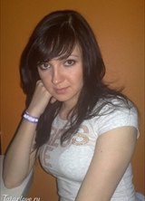 Познакомиться с татаркой.  Рита 38 лет Уфа 71428