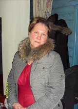 Познакомиться с татаркой.  Зиля 60 лет Стерлитамак 128119