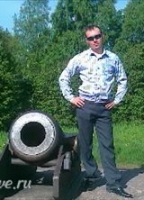 Познакомиться с татарином.  ринат 39 лет Стерлитамак 125193