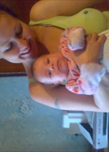 Познакомиться с татаркой.  Айгуль 37 лет Уфа 127292