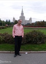 Познакомиться с татарином.  !!!!!!!!!!!!!!!!!!!!!! 43 года Стерлитамак 100067