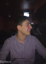 Познакомиться с татарином.  Юлдаш 35 лет Уфа 128229