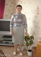 Познакомиться с татаркой.  венера 67 лет Москва 127337