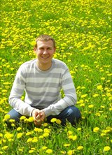 Познакомиться с татарином.  Marat 38 лет Москва 98343