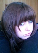 Познакомиться с татаркой.  Римма 34 года Уфа 128291