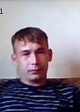 Познакомиться с татарином.  Руслан 42 года Уфа 103785