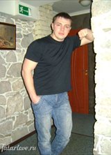 Познакомиться с татарином.  Роберт 51 год Уфа 128423