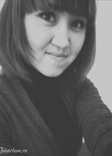 Познакомиться с татаркой.  Аниса 39 лет Уфа 126923