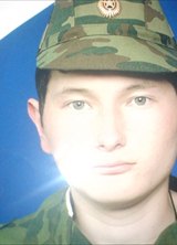 Познакомиться с татарином.  Рузиль 35 лет Аскино 128469