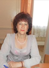 Познакомиться с татаркой.  Гульчачак 61 год Туймазы 122364