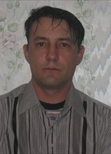 Познакомиться с татарином.  Даниль 50 лет Уфа 128339