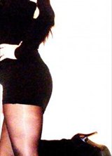 Познакомиться с татаркой.  Ирина 40 лет Уфа 128820