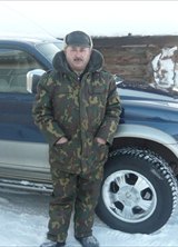 Познакомиться с татарином.  Зариф 68 лет Нефтекамск 120697